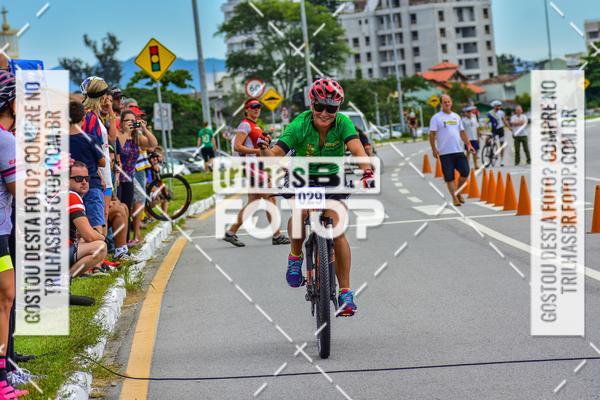 Buy your photos of the eventGP RUBEN SILVA on Fotop