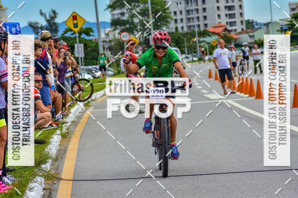 Buy your photos of the eventGP RUBEN SILVA on Fotop