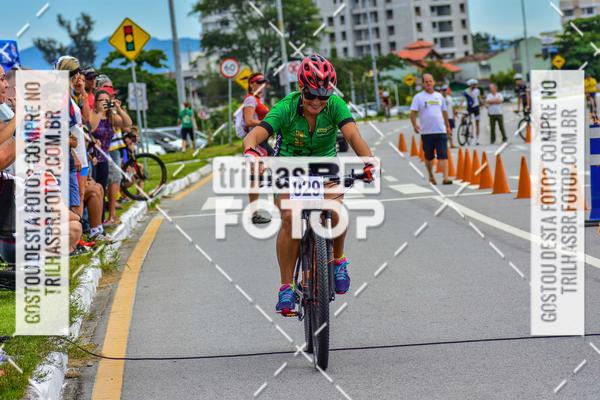 Buy your photos of the eventGP RUBEN SILVA on Fotop