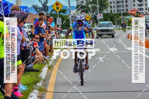 Buy your photos of the eventGP RUBEN SILVA on Fotop