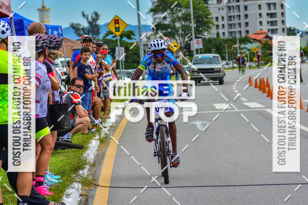 Buy your photos of the eventGP RUBEN SILVA on Fotop