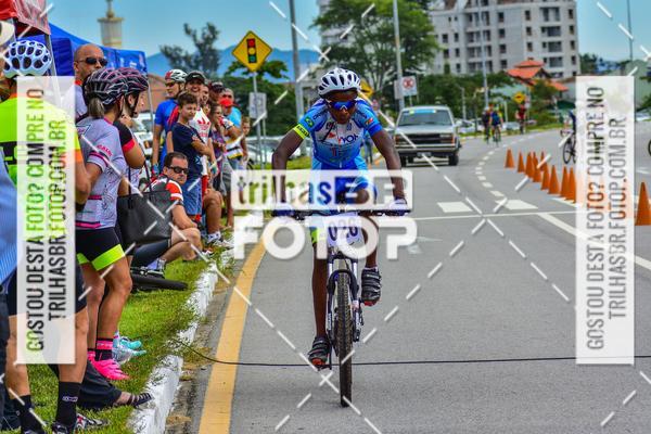Buy your photos of the eventGP RUBEN SILVA on Fotop