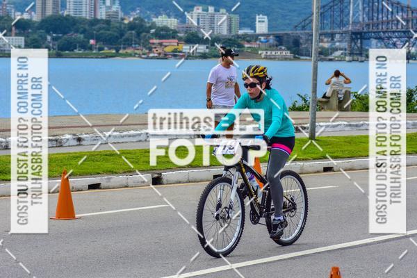 Buy your photos of the eventGP RUBEN SILVA on Fotop
