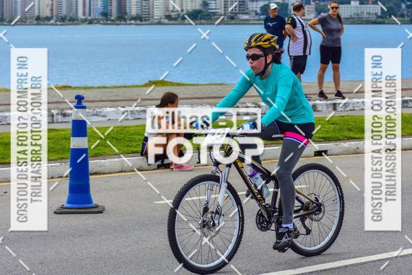 Buy your photos of the eventGP RUBEN SILVA on Fotop