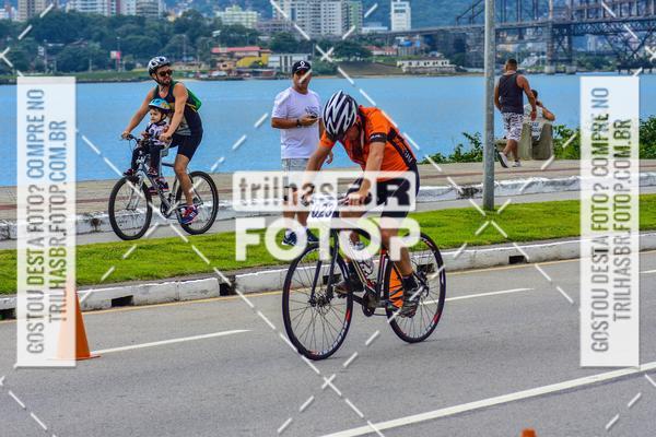 Buy your photos of the eventGP RUBEN SILVA on Fotop