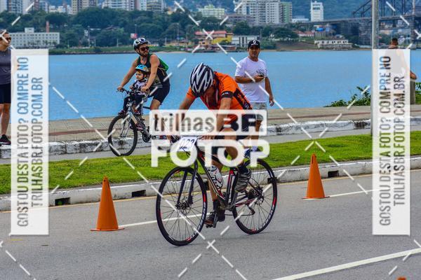 Buy your photos of the eventGP RUBEN SILVA on Fotop