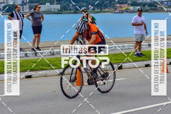 Buy your photos of the eventGP RUBEN SILVA on Fotop