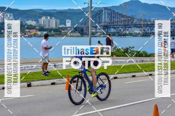 Buy your photos of the eventGP RUBEN SILVA on Fotop