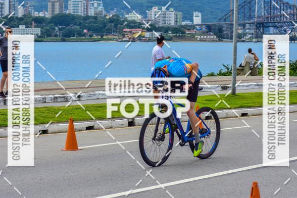 Buy your photos of the eventGP RUBEN SILVA on Fotop
