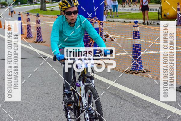 Buy your photos of the eventGP RUBEN SILVA on Fotop