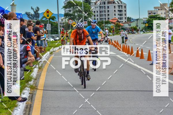 Buy your photos of the eventGP RUBEN SILVA on Fotop