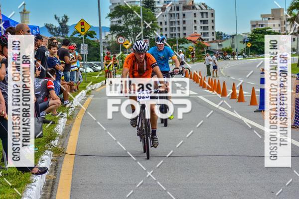 Buy your photos of the eventGP RUBEN SILVA on Fotop
