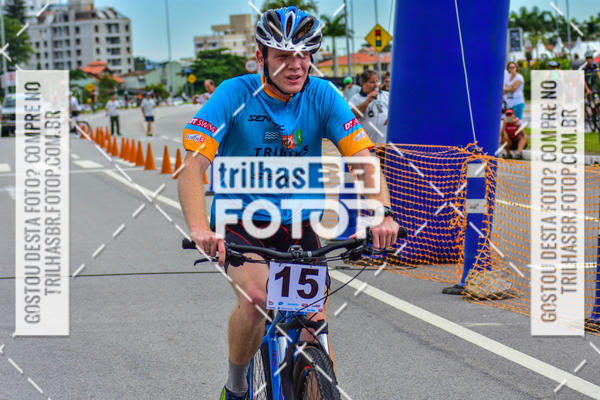 Buy your photos of the eventGP RUBEN SILVA on Fotop