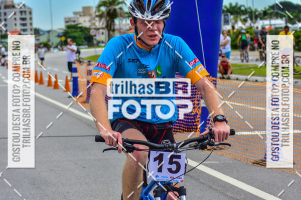 Buy your photos of the eventGP RUBEN SILVA on Fotop