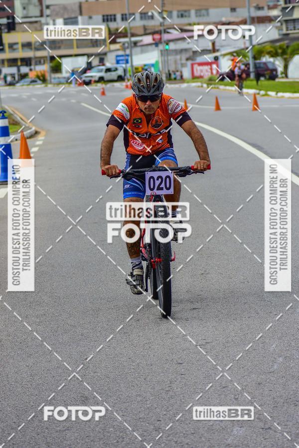 Buy your photos of the eventGP RUBEN SILVA on Fotop
