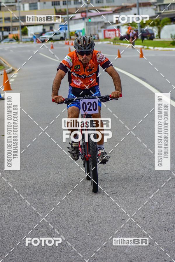 Buy your photos of the eventGP RUBEN SILVA on Fotop