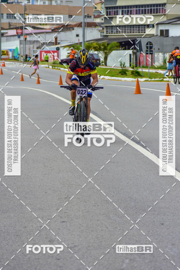 Buy your photos of the eventGP RUBEN SILVA on Fotop