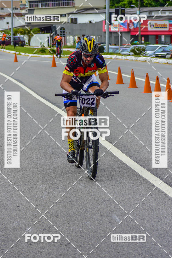 Buy your photos of the eventGP RUBEN SILVA on Fotop