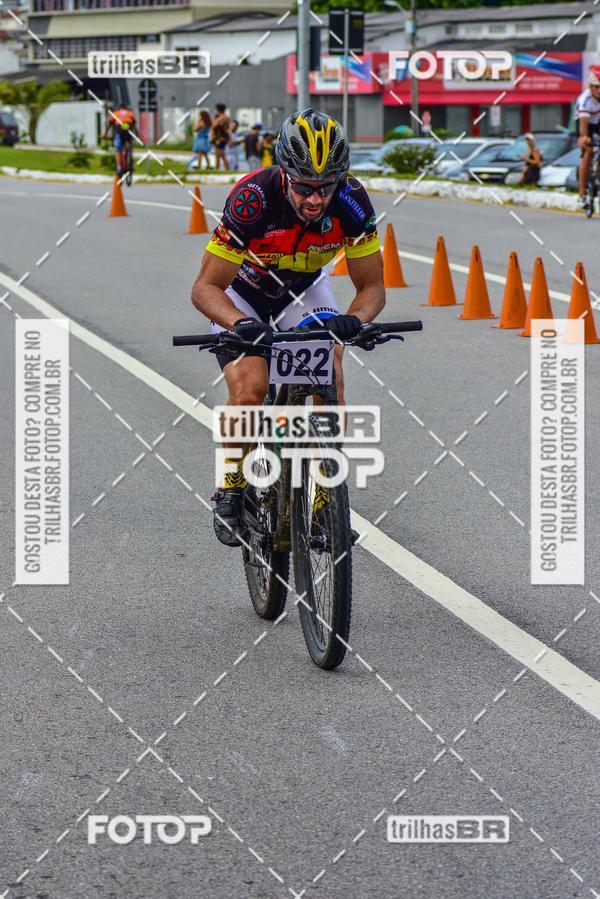 Buy your photos of the eventGP RUBEN SILVA on Fotop