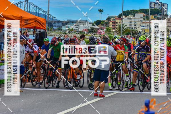 Buy your photos of the eventGP RUBEN SILVA on Fotop