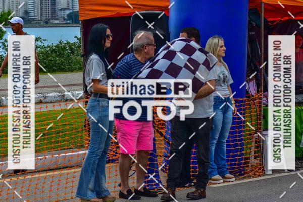 Buy your photos of the eventGP RUBEN SILVA on Fotop
