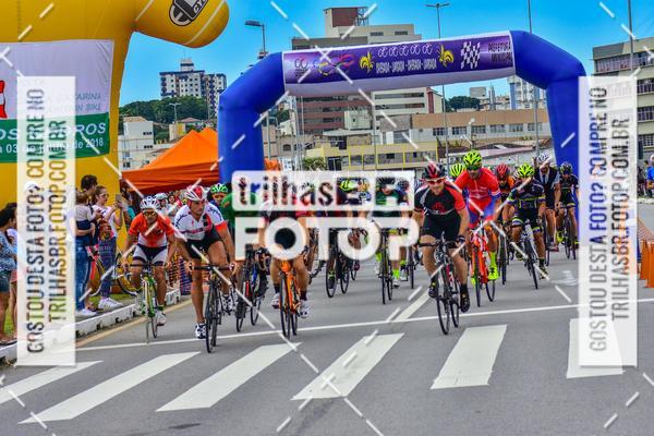Buy your photos of the eventGP RUBEN SILVA on Fotop