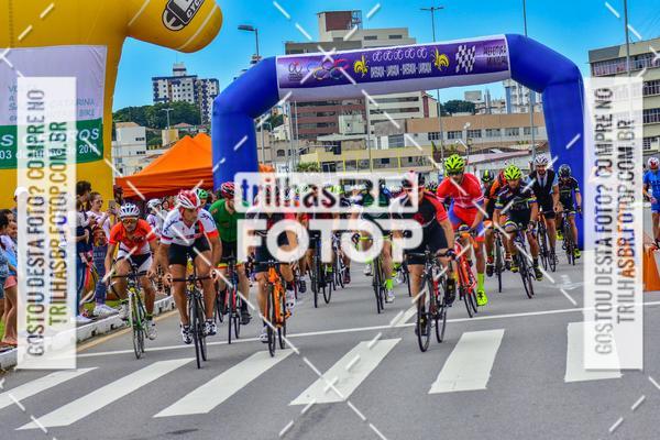Buy your photos of the eventGP RUBEN SILVA on Fotop