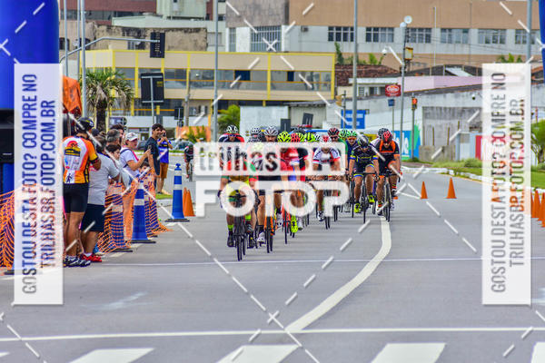 Buy your photos of the eventGP RUBEN SILVA on Fotop