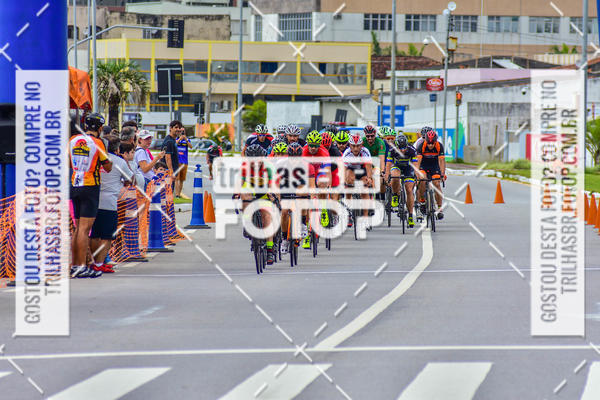 Buy your photos of the eventGP RUBEN SILVA on Fotop