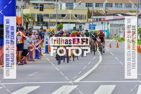 Buy your photos of the eventGP RUBEN SILVA on Fotop