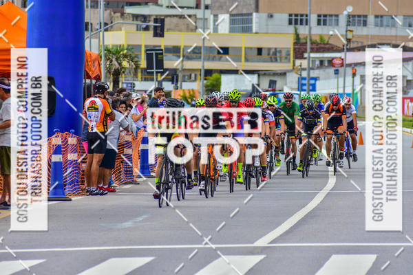 Buy your photos of the eventGP RUBEN SILVA on Fotop