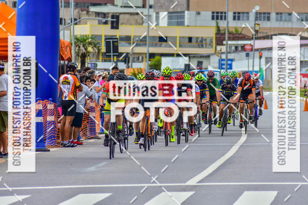 Buy your photos of the eventGP RUBEN SILVA on Fotop