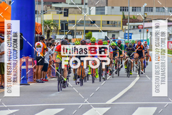 Buy your photos of the eventGP RUBEN SILVA on Fotop