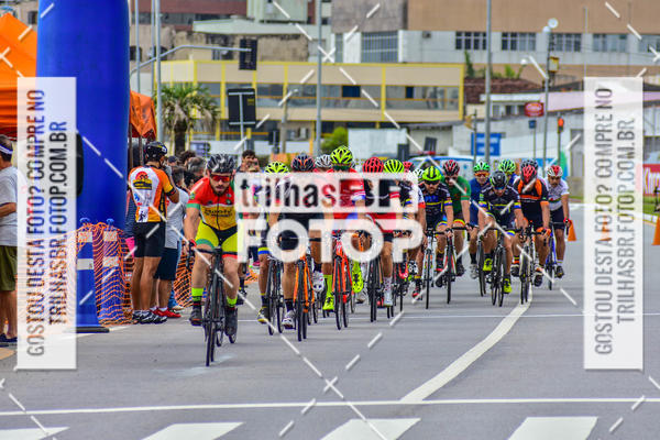 Buy your photos of the eventGP RUBEN SILVA on Fotop