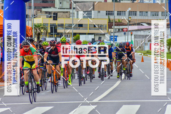 Buy your photos of the eventGP RUBEN SILVA on Fotop