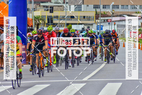 Buy your photos of the eventGP RUBEN SILVA on Fotop