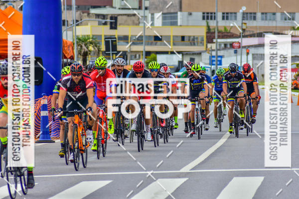 Buy your photos of the eventGP RUBEN SILVA on Fotop
