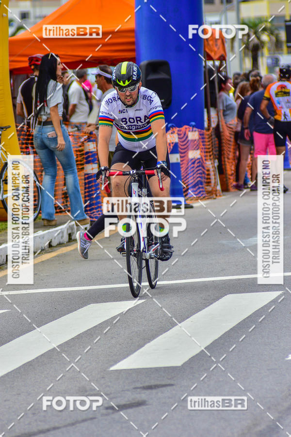 Buy your photos of the eventGP RUBEN SILVA on Fotop