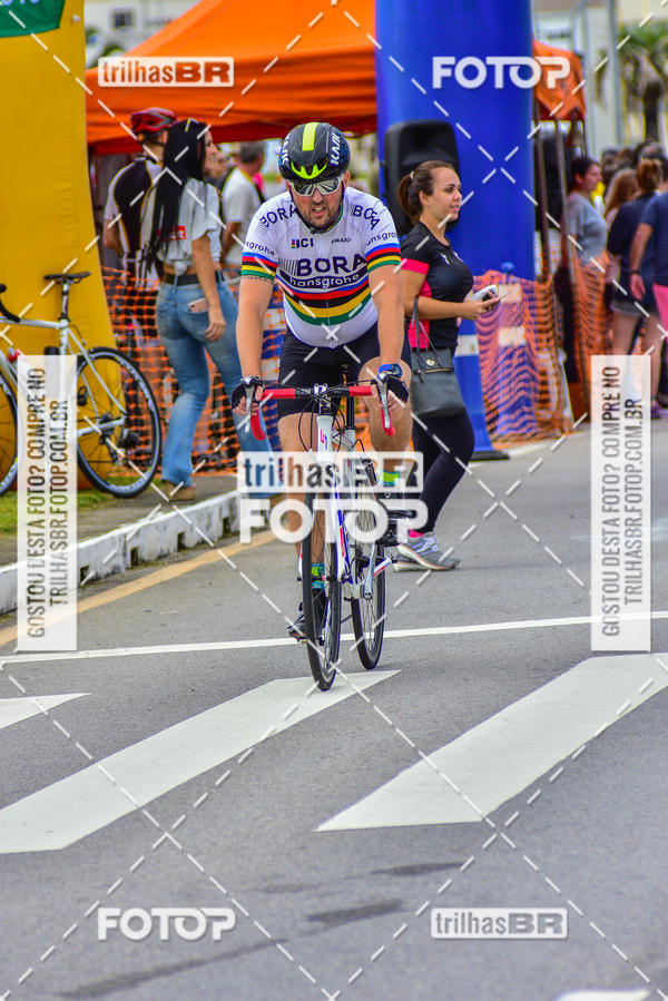 Buy your photos of the eventGP RUBEN SILVA on Fotop