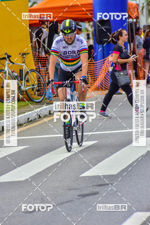 Buy your photos of the eventGP RUBEN SILVA on Fotop