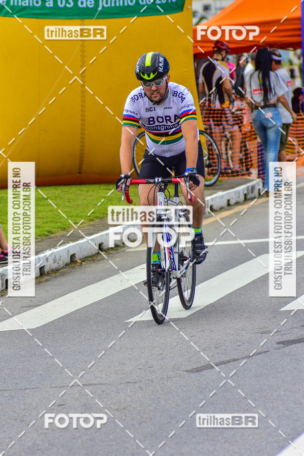 Buy your photos of the eventGP RUBEN SILVA on Fotop