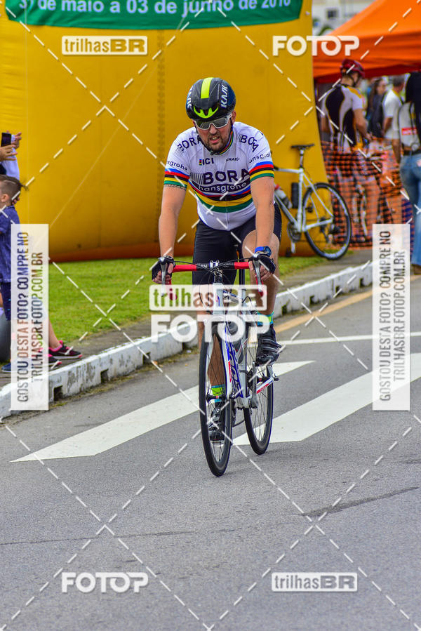 Buy your photos of the eventGP RUBEN SILVA on Fotop