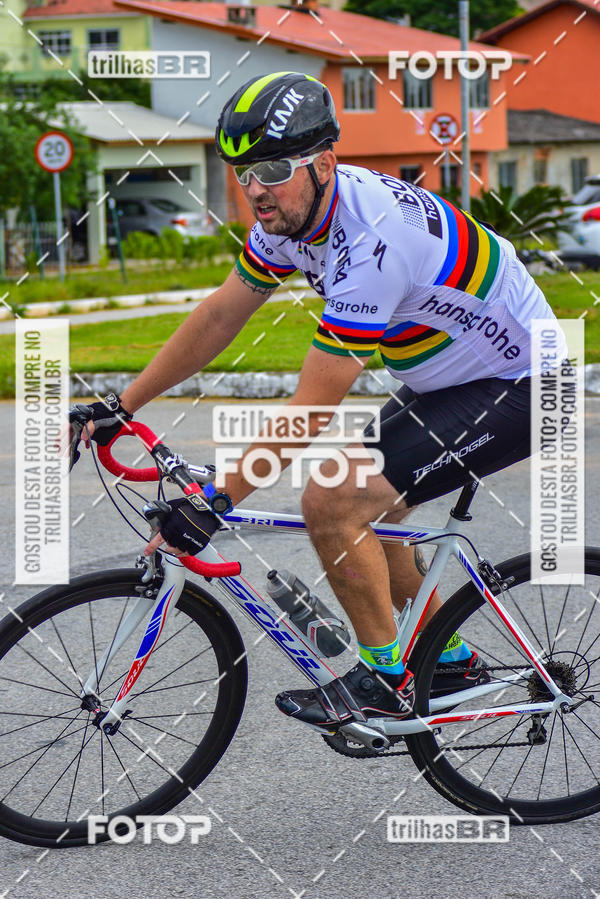 Buy your photos of the eventGP RUBEN SILVA on Fotop