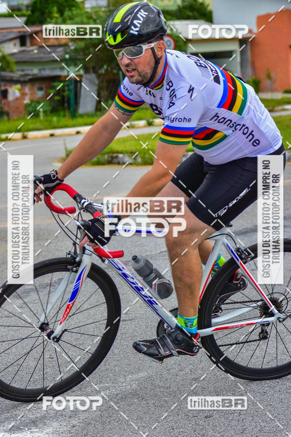 Buy your photos of the eventGP RUBEN SILVA on Fotop