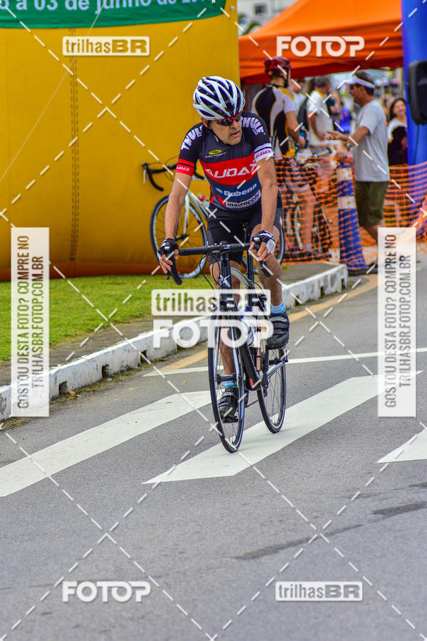 Buy your photos of the eventGP RUBEN SILVA on Fotop