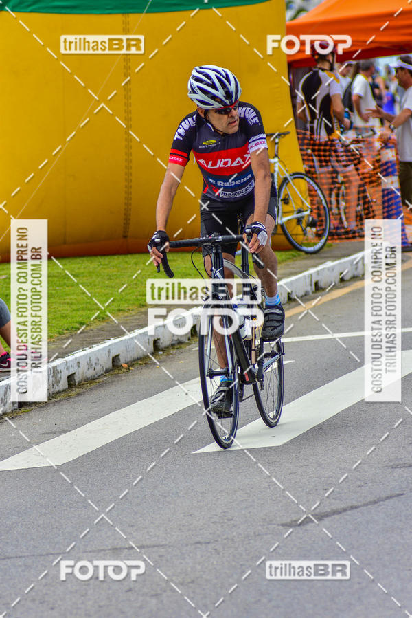 Buy your photos of the eventGP RUBEN SILVA on Fotop