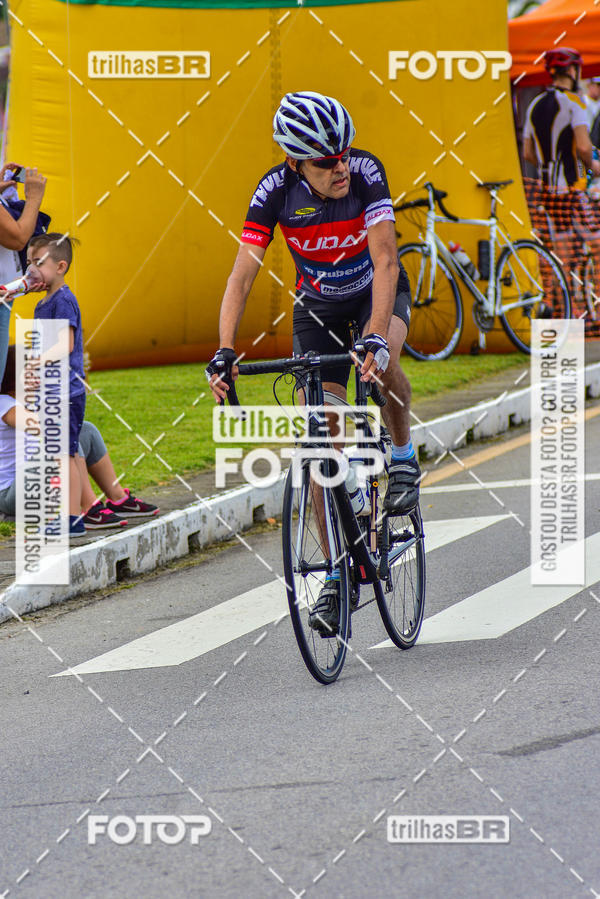 Buy your photos of the eventGP RUBEN SILVA on Fotop