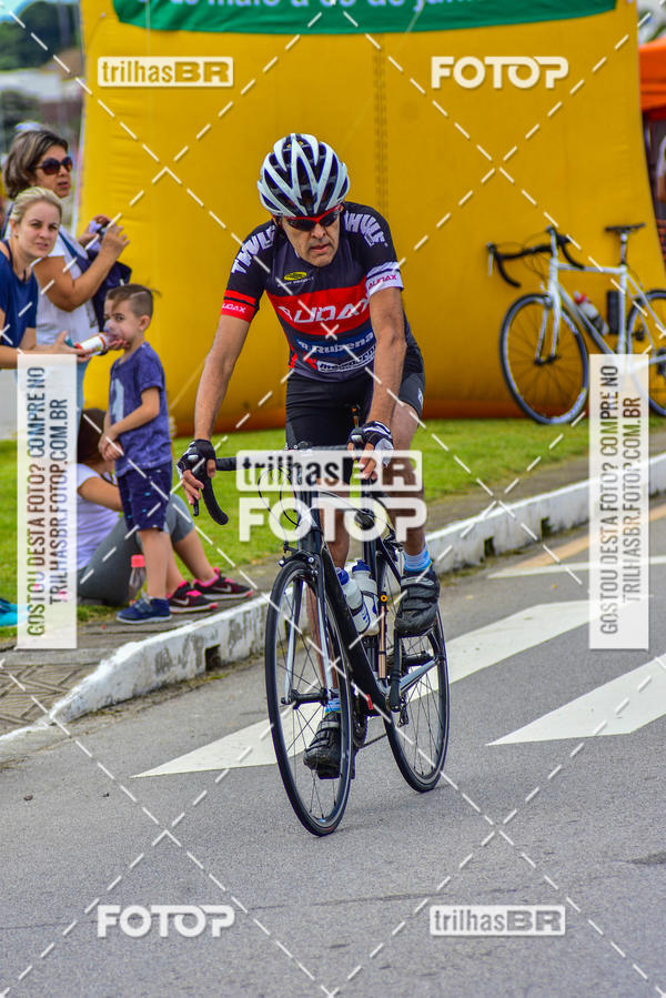 Buy your photos of the eventGP RUBEN SILVA on Fotop