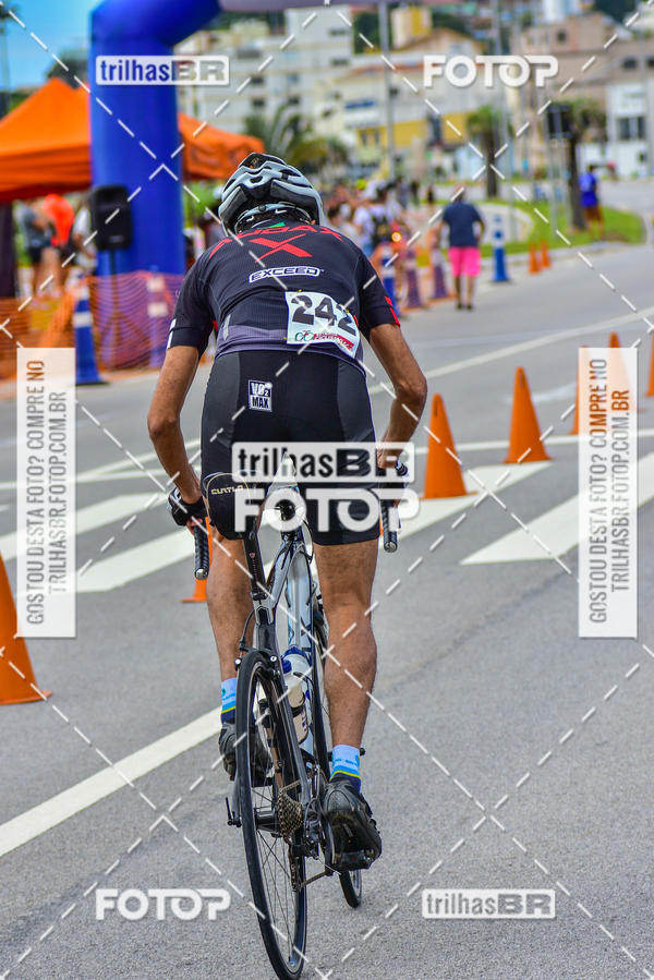 Buy your photos of the eventGP RUBEN SILVA on Fotop
