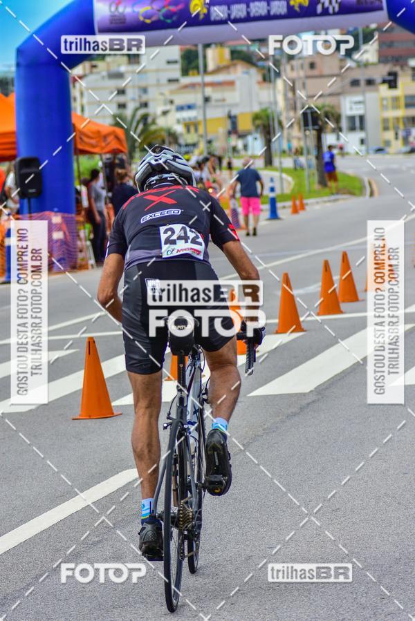 Buy your photos of the eventGP RUBEN SILVA on Fotop